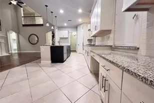 1616 Tanner Pkwy, Argyle, TX 76226 - Photo 18