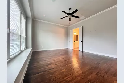1616 Tanner Parkway, Argyle, TX 76226 - Photo 1