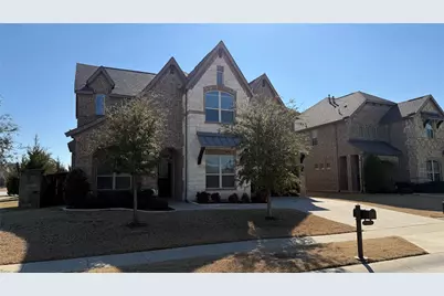 1616 Tanner Parkway, Argyle, TX 76226 - Photo 18