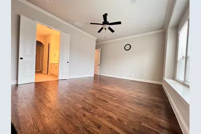 1616 Tanner Parkway, Argyle, TX 76226 - Photo 2