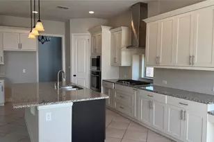 1616 Tanner Pkwy, Argyle, TX 76226 - Photo 6