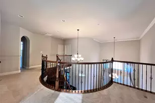 1616 Tanner Pkwy, Argyle, TX 76226 - Photo 20