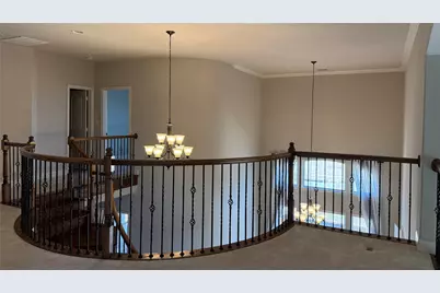 1616 Tanner Parkway, Argyle, TX 76226 - Photo 16