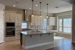 1616 Tanner Pkwy, Argyle, TX 76226 - Photo 8
