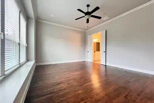 1616 Tanner Pkwy, Argyle, TX 76226 - Photo 1