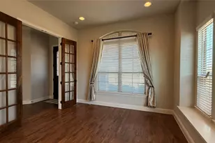 1616 Tanner Pkwy, Argyle, TX 76226 - Photo 14
