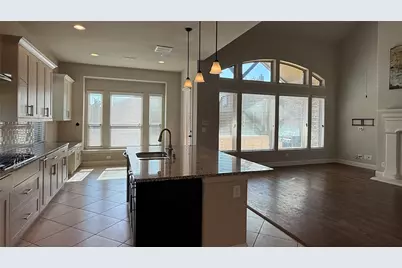 1616 Tanner Parkway, Argyle, TX 76226 - Photo 12