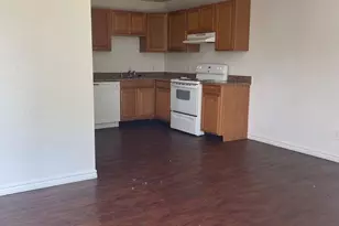 1601 S 14th St, Abilene, TX 79602 - Photo 4
