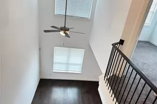 5958 Ridgeline Dr, McKinney, TX 75070 - Photo 8