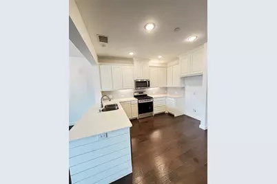 5958 Ridgeline Drive, McKinney, TX 75070 - Photo 12