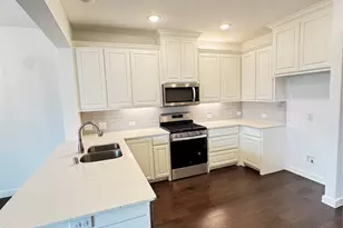 5958 Ridgeline Dr, McKinney, TX 75070 - Photo 12
