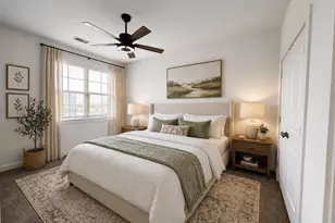 5958 Ridgeline Dr, McKinney, TX 75070 - Photo 22