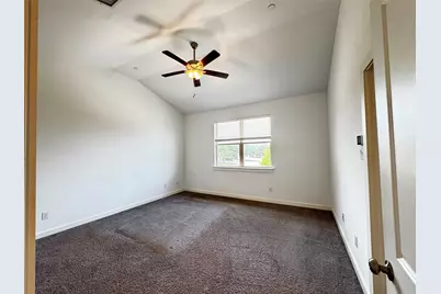 5958 Ridgeline Drive, McKinney, TX 75070 - Photo 16