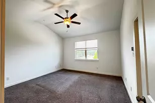 5958 Ridgeline Dr, McKinney, TX 75070 - Photo 16