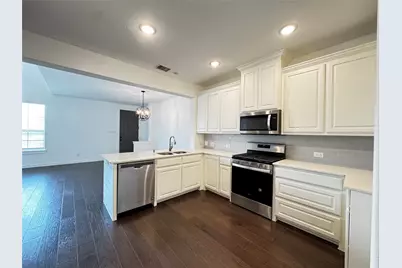 5958 Ridgeline Drive, McKinney, TX 75070 - Photo 10