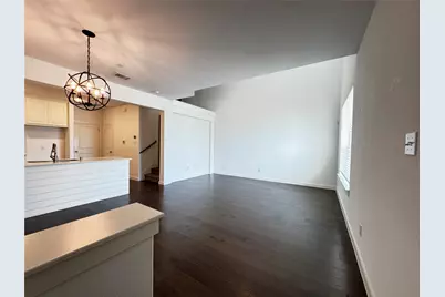 5958 Ridgeline Drive, McKinney, TX 75070 - Photo 6