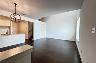 5958 Ridgeline Dr, McKinney, TX 75070 - Photo 6