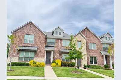 5958 Ridgeline Drive, McKinney, TX 75070 - Photo 1