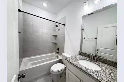 5958 Ridgeline Drive, McKinney, TX 75070 - Photo 24