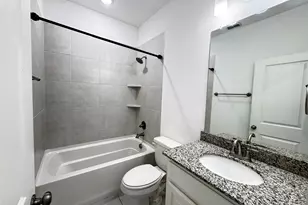 5958 Ridgeline Dr, McKinney, TX 75070 - Photo 24