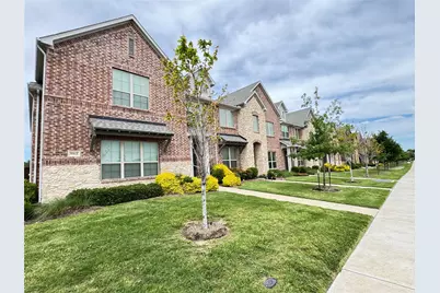 5958 Ridgeline Drive, McKinney, TX 75070 - Photo 2