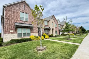 5958 Ridgeline Dr, McKinney, TX 75070 - Photo 2