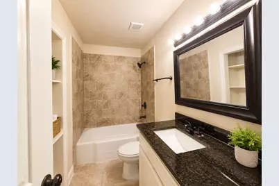 633 Skelly Street, Crowley, TX 76036 - Photo 6