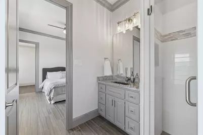 809 Lyndsey Way, Colleyville, TX 76034 - Photo 28