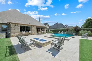 809 Lyndsey Wy, Colleyville, TX 76034 - Photo 32