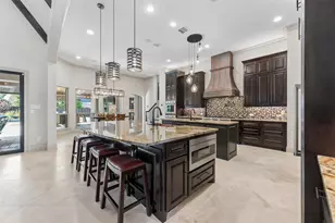 809 Lyndsey Wy, Colleyville, TX 76034 - Photo 8