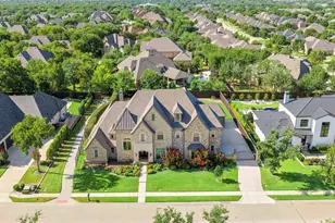 809 Lyndsey Wy, Colleyville, TX 76034 - Photo 38