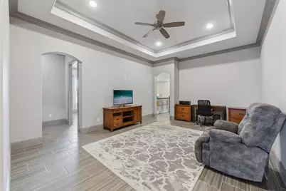 809 Lyndsey Way, Colleyville, TX 76034 - Photo 24