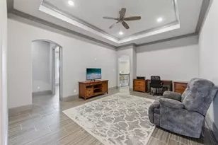 809 Lyndsey Wy, Colleyville, TX 76034 - Photo 24