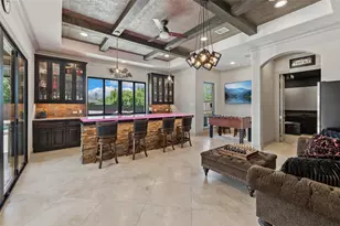 809 Lyndsey Wy, Colleyville, TX 76034 - Photo 12