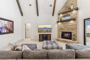 809 Lyndsey Wy, Colleyville, TX 76034 - Photo 6