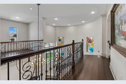 809 Lyndsey Way, Colleyville, TX 76034 - Photo 24