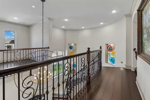 809 Lyndsey Wy, Colleyville, TX 76034 - Photo 24