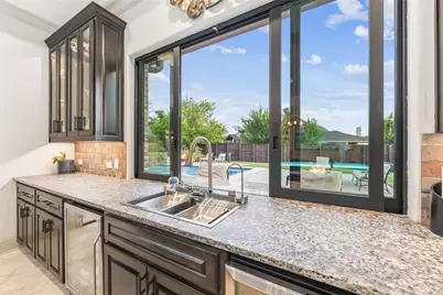 809 Lyndsey Way, Colleyville, TX 76034 - Photo 14