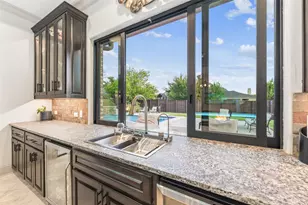 809 Lyndsey Wy, Colleyville, TX 76034 - Photo 14