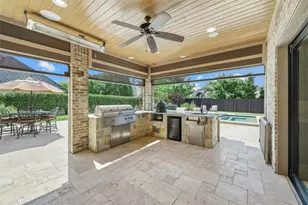 809 Lyndsey Wy, Colleyville, TX 76034 - Photo 32