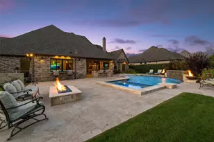 809 Lyndsey Wy, Colleyville, TX 76034 - Photo 34