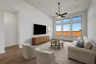 14308 Distant Rock Trail, Fort Worth, TX 76008 - Photo 10
