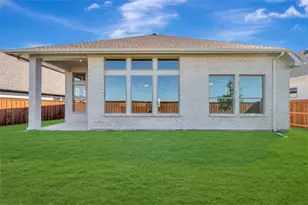 14308 Distant Rock Trail, Fort Worth, TX 76008 - Photo 2