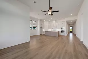 14308 Distant Rock Trail, Fort Worth, TX 76008 - Photo 12