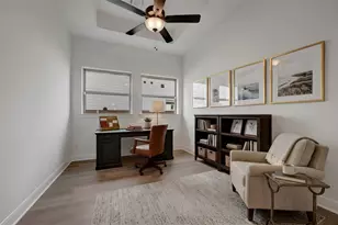 14308 Distant Rock Trail, Fort Worth, TX 76008 - Photo 6