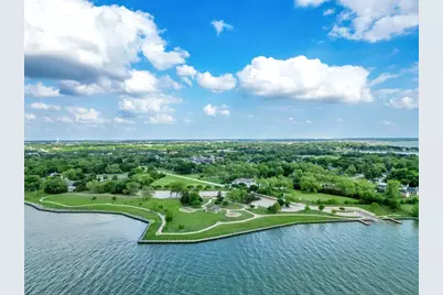 101 Ambrosia Lane, Heath, TX 75032 - Photo 22