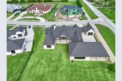 101 Ambrosia Lane, Heath, TX 75032 - Photo 20