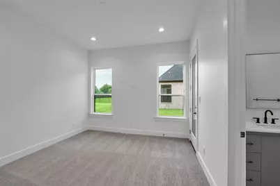 101 Ambrosia Lane, Heath, TX 75032 - Photo 12