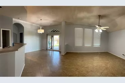 4216 Cave Cove Court, Fort Worth, TX 76244 - Photo 10