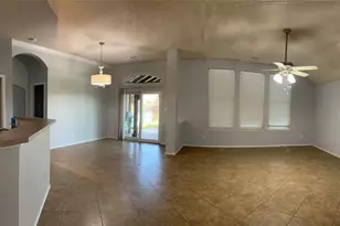 4216 Cave Cove Ct, Fort Worth, TX 76244 - Photo 10